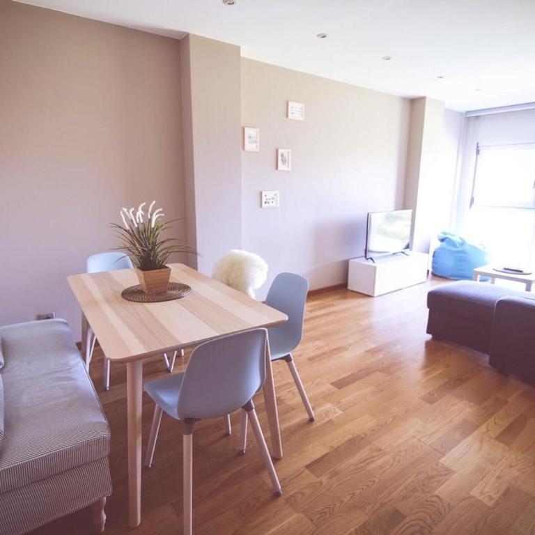 Herki - Apartamento de 2 dormitorios - 7