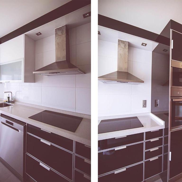Herki - Apartamento de 2 dormitorios - 9