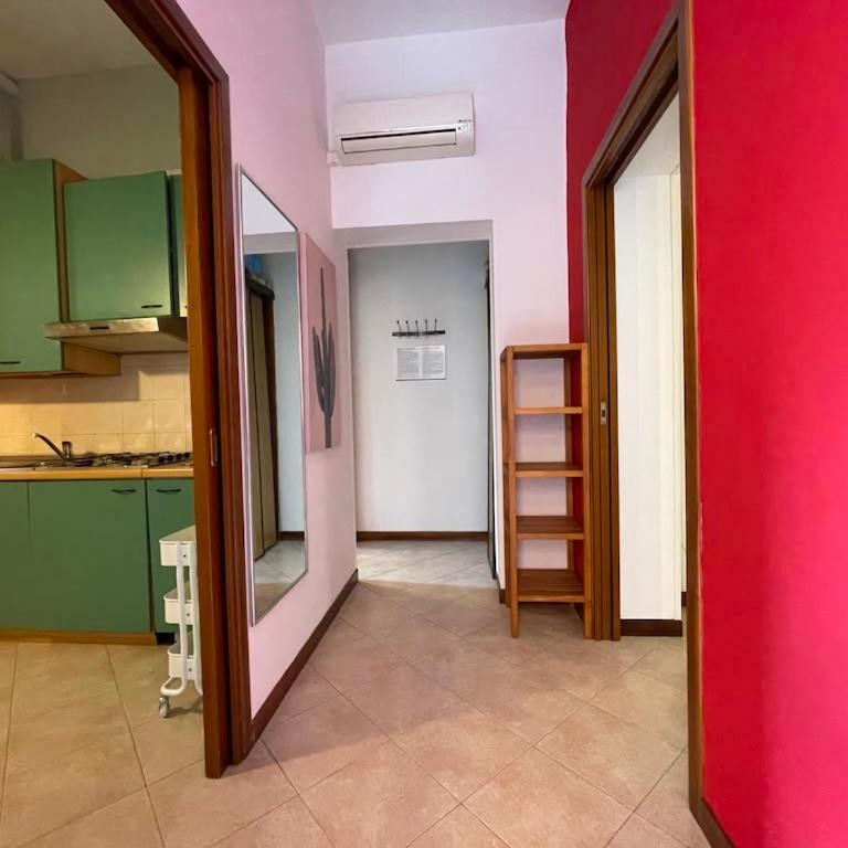 Vinos Apartments - Apartment mit 1 Schlafzimmer - 3
