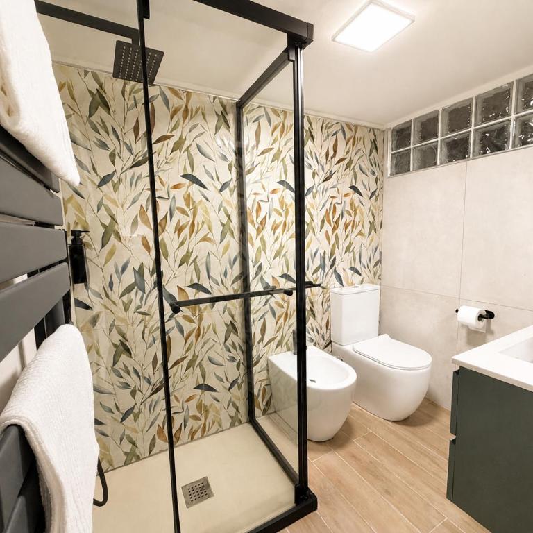 La casa di Silvy - Appartamento - 6