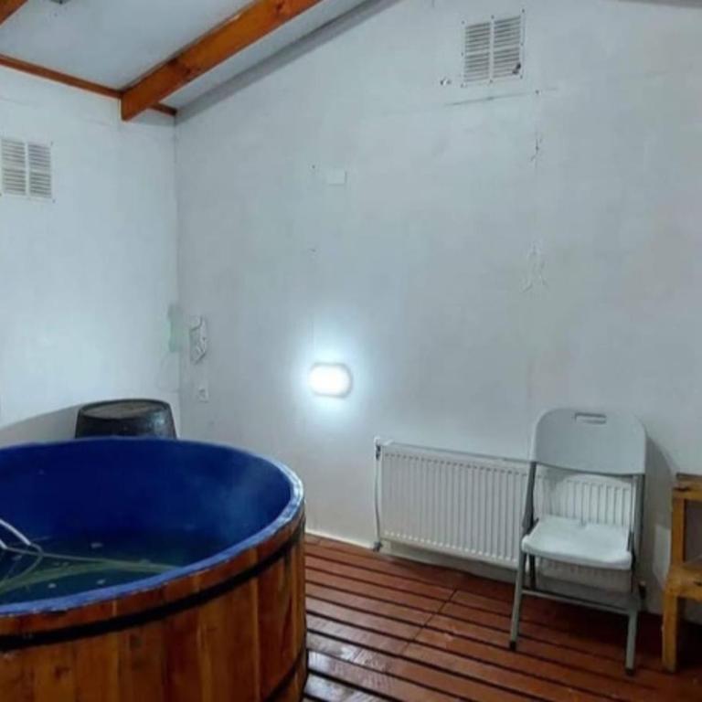Pedro tomas - Casa de 3 dormitorios - 1
