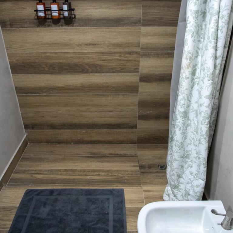 Las Cuatro Casas del Valle - Apartamento de 1 dormitorio - 15