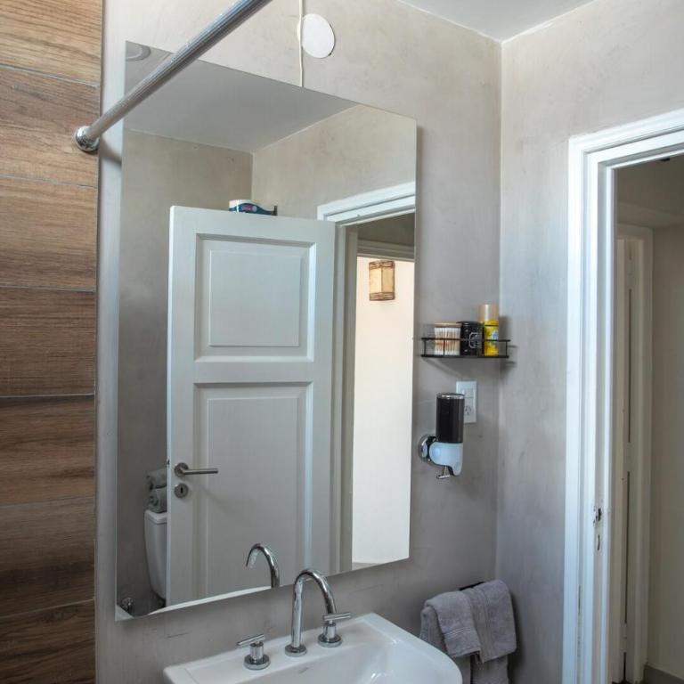Las Cuatro Casas del Valle - Apartamento de 2 dormitorios - 15