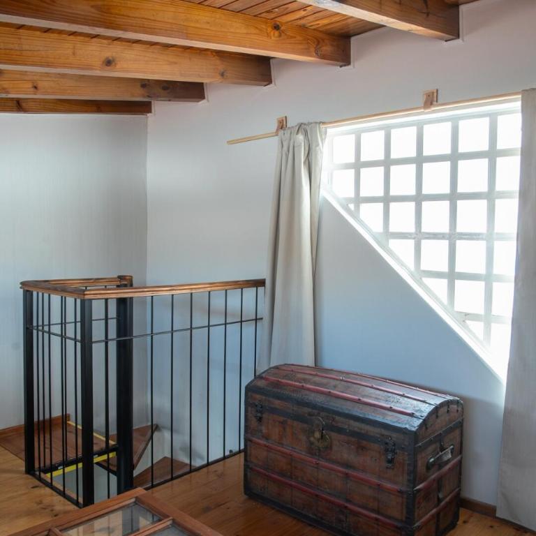 Las Cuatro Casas del Valle - Apartamento de 3 dormitorios - 18