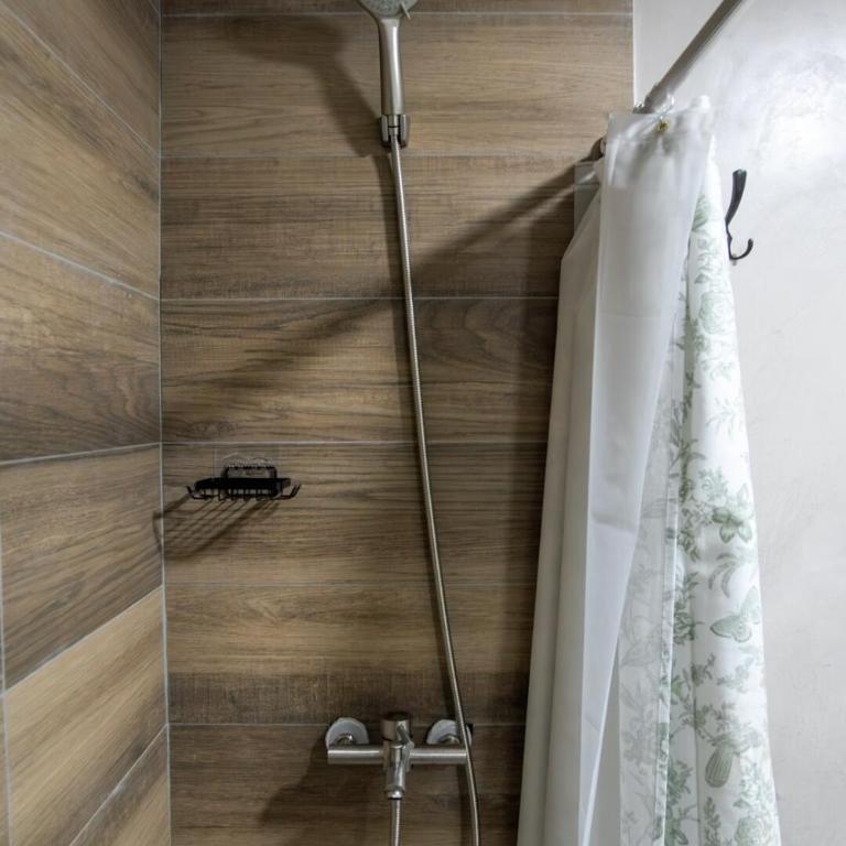 Las Cuatro Casas del Valle - Apartamento de 1 dormitorio - 25