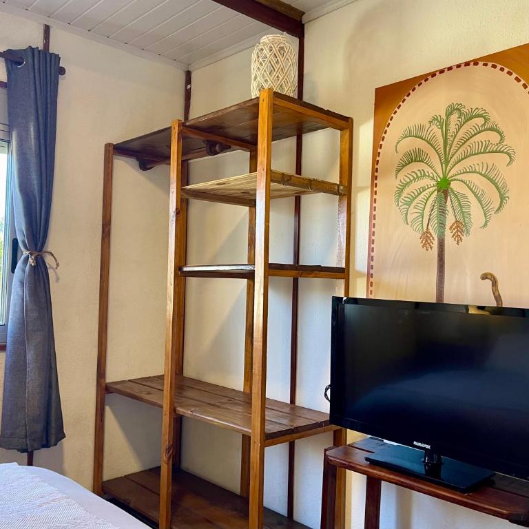 CASA ATAMAR, LA BALCONADA, LA PALOMA, Rocha - Casa de 2 dormitorios - 14