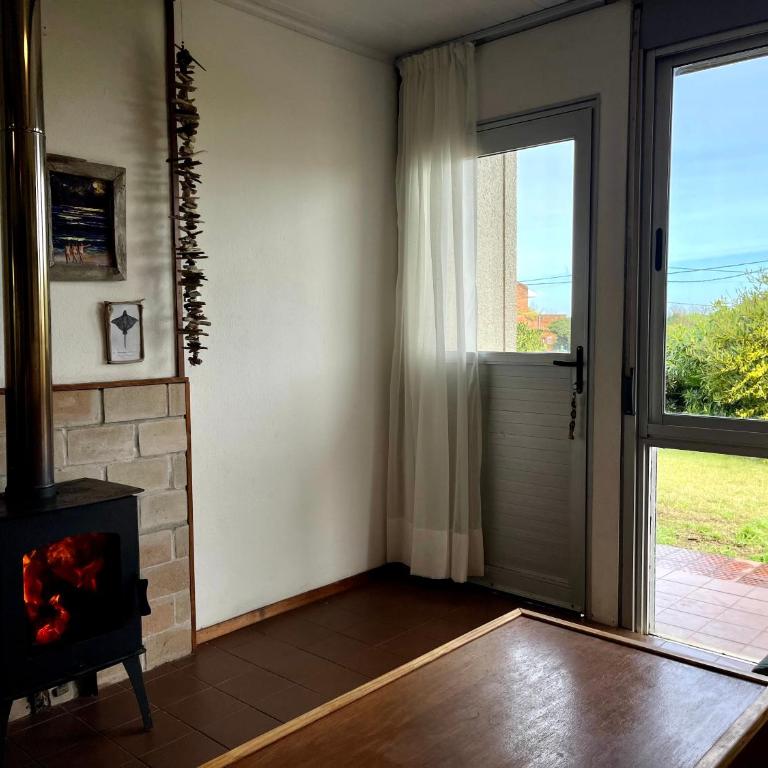 CASA ATAMAR, LA BALCONADA, LA PALOMA, Rocha - Casa de 2 dormitorios - 7