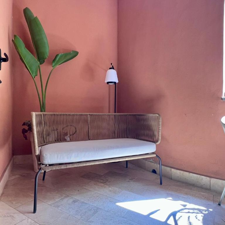 Vallombrosa 55 Boutique Apartment - Appartamento con 1 Camera da Letto - 13