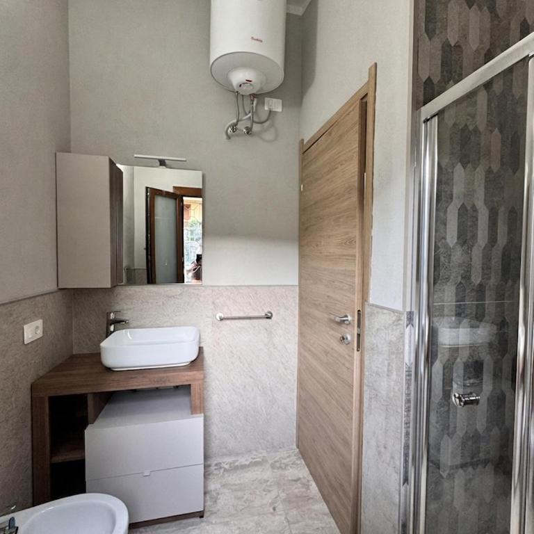 Casa Marey - Casa con 2 Camere da Letto - 3