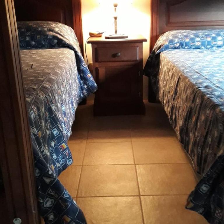Casa en Junin de los Andes a dos cuadras del rio - Casa de 2 dormitorios - 14