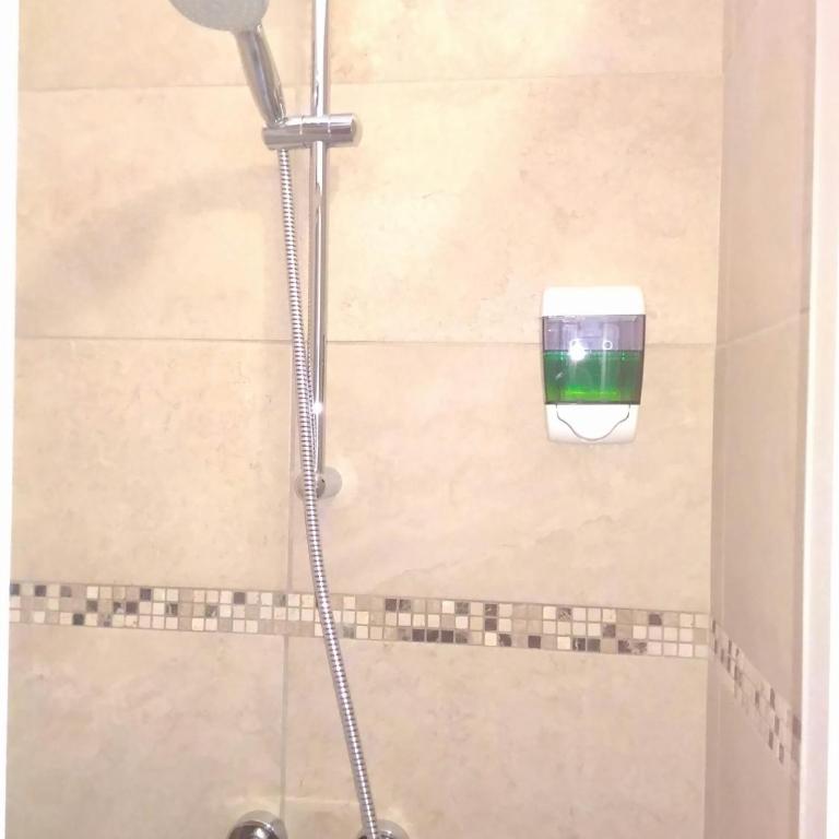 Maura appartamenti - Appartamento con 1 Camera da Letto - 30