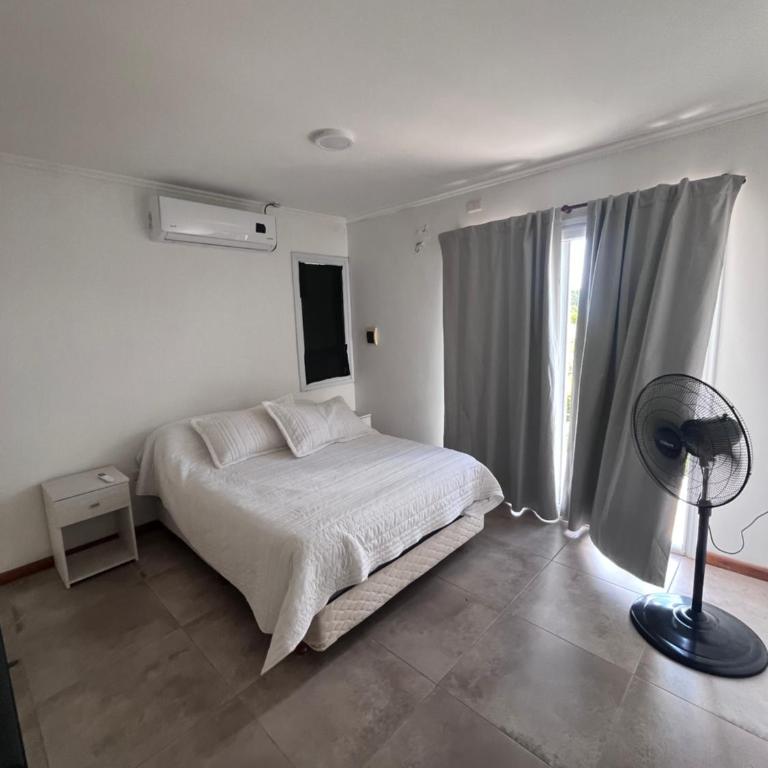 Limón - Apartamento de 1 dormitorio - 3