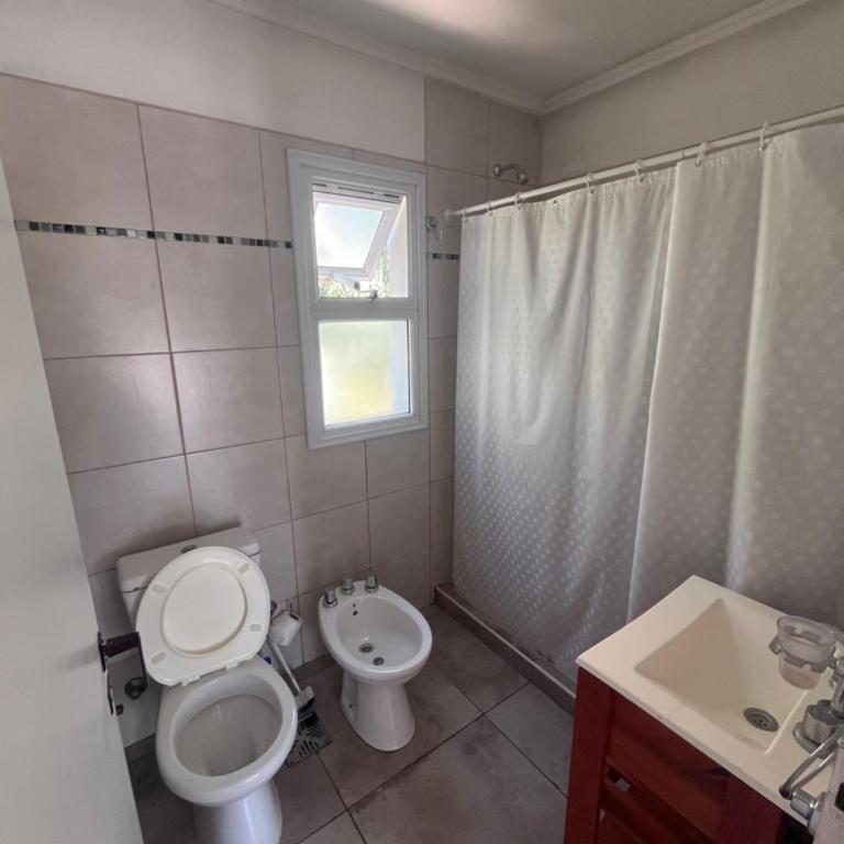 Limón - Apartamento de 1 dormitorio - 6