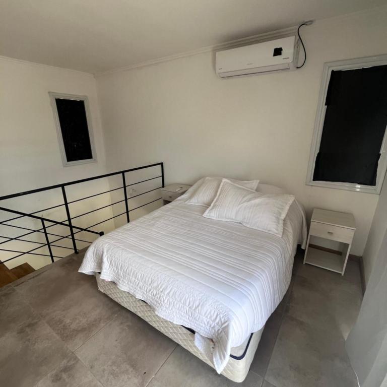 Limón - Apartamento de 1 dormitorio - 7
