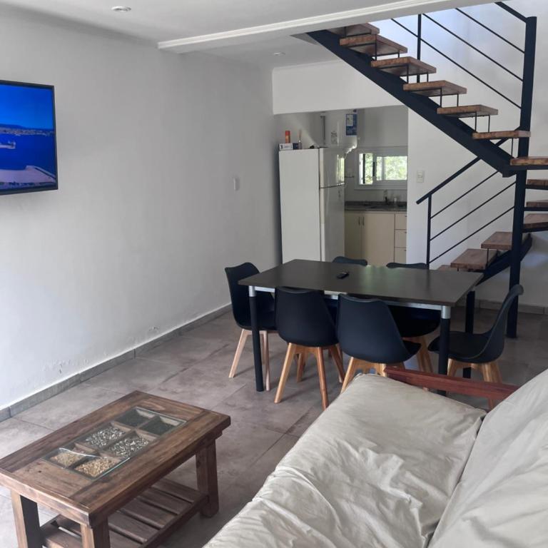 Limón - Apartamento de 1 dormitorio - 10