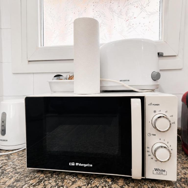 Brisa del Atlántico en Torre del Sol, Las Américas - Appartamento con 1 Camera da Letto - 17