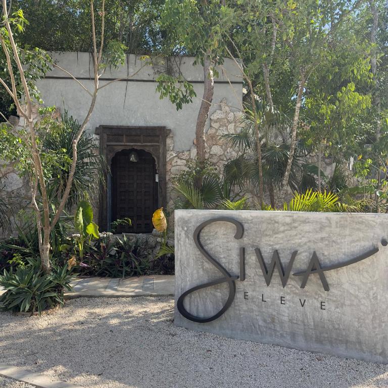 Private Jungle 1BR Retreat & Fast Wi-Fi - Appartement 1 Chambre - 2
