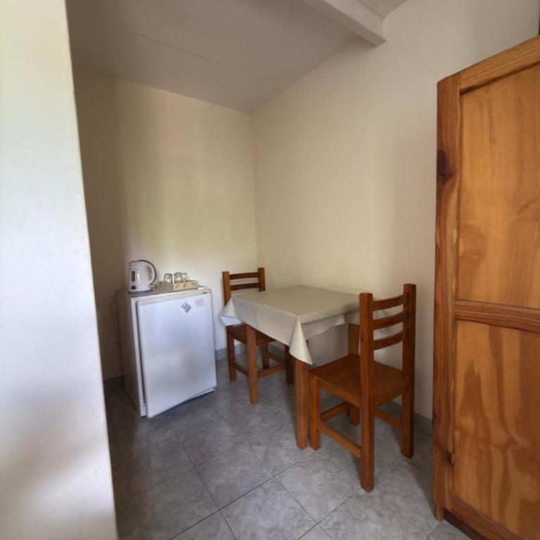 Altos de Arcadia - Apartment - 3