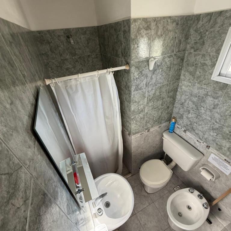 Altos de Arcadia - Apartment - 6