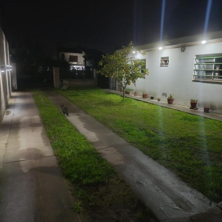 Lo de Norma - Apartamento de 1 dormitorio - 1