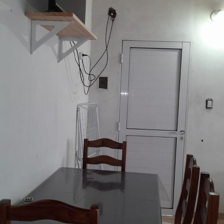 Lo de Norma - Apartamento de 1 dormitorio - 3