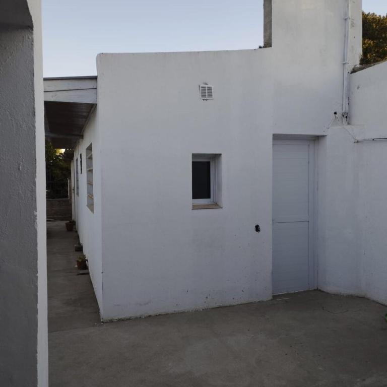 Lo de Norma - Apartamento de 1 dormitorio - 4