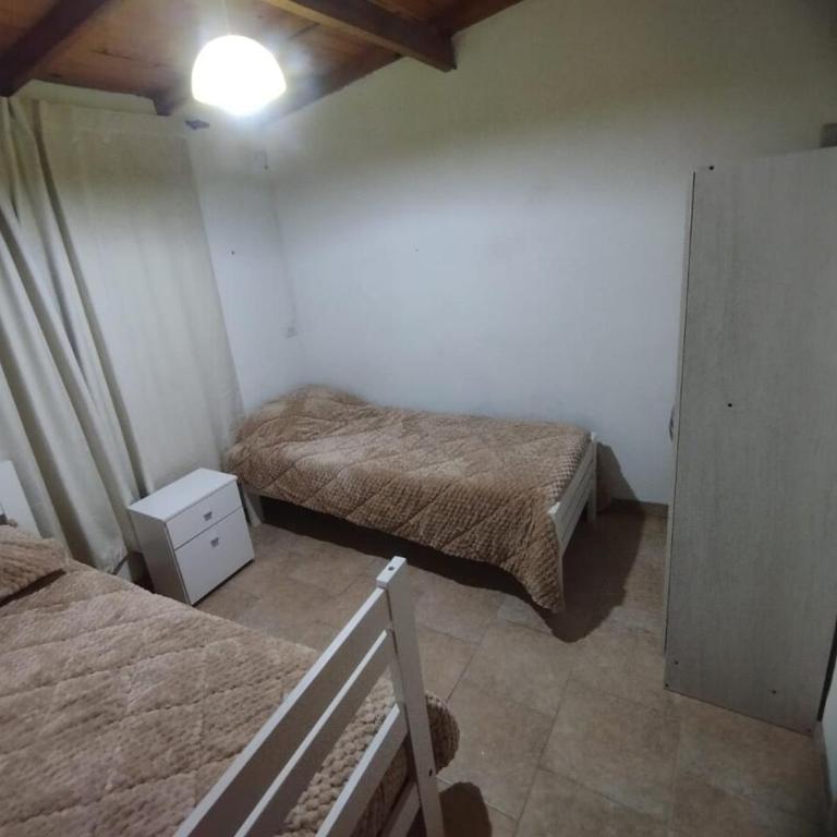 Lo de Norma - Apartamento de 1 dormitorio - 5