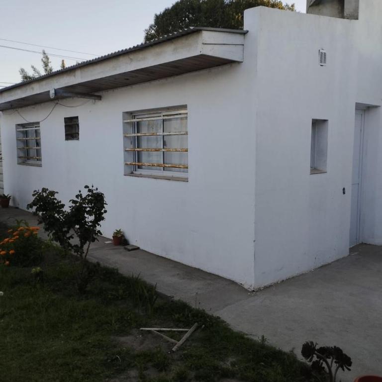 Lo de Norma - Apartamento de 1 dormitorio - 7