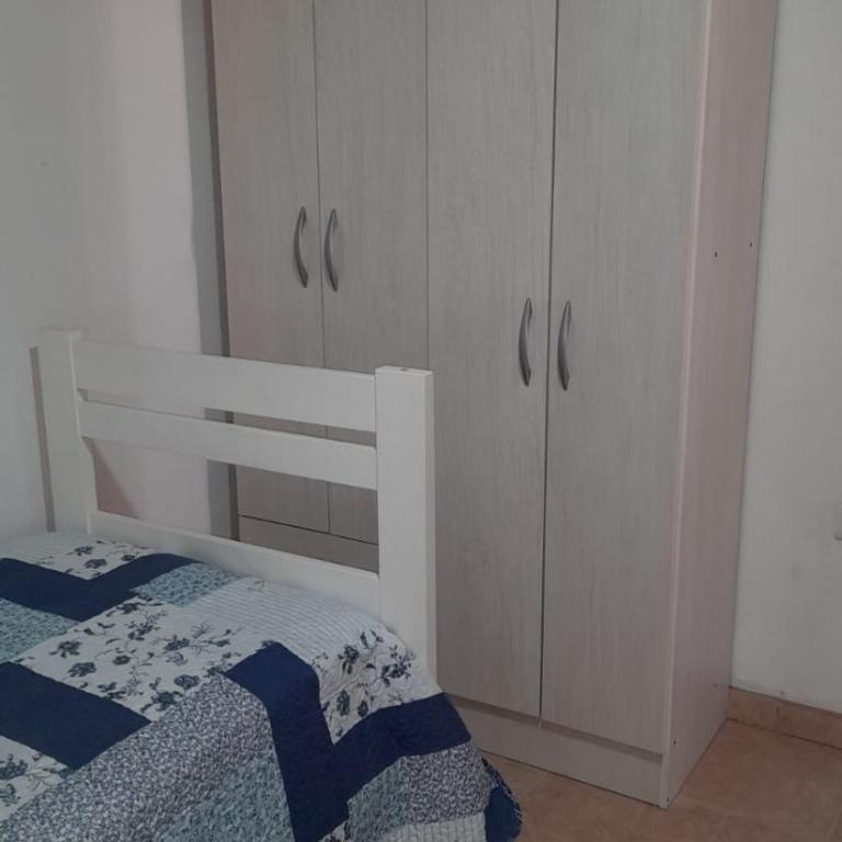 Lo de Norma - Apartamento de 1 dormitorio - 9