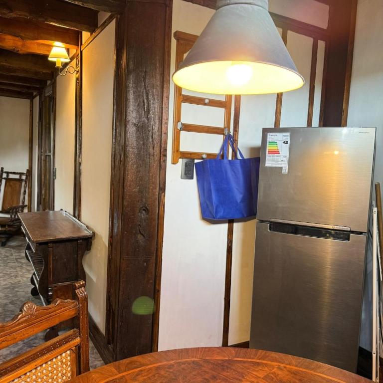 Casa Tres Coronas Dos - Two-Bedroom House - 24
