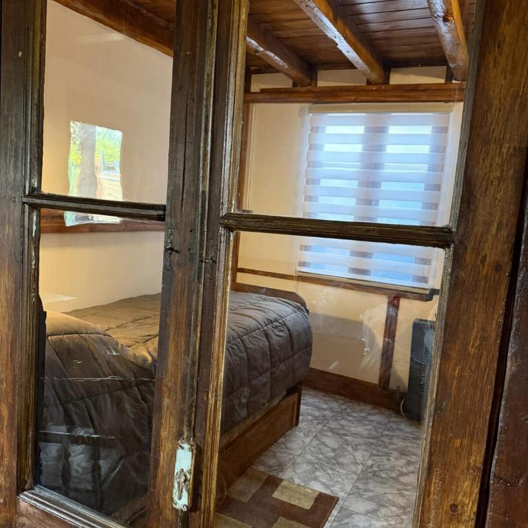 Casa Tres Coronas Dos - Two-Bedroom House - 22