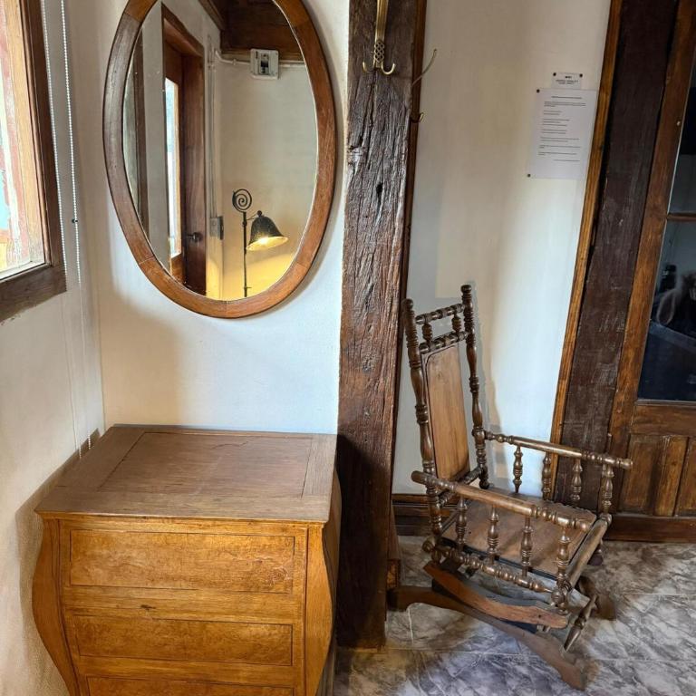 Casa Tres Coronas Dos - Two-Bedroom House - 13