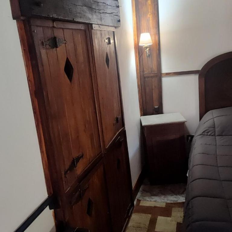 Casa Tres Coronas Dos - Two-Bedroom House - 8