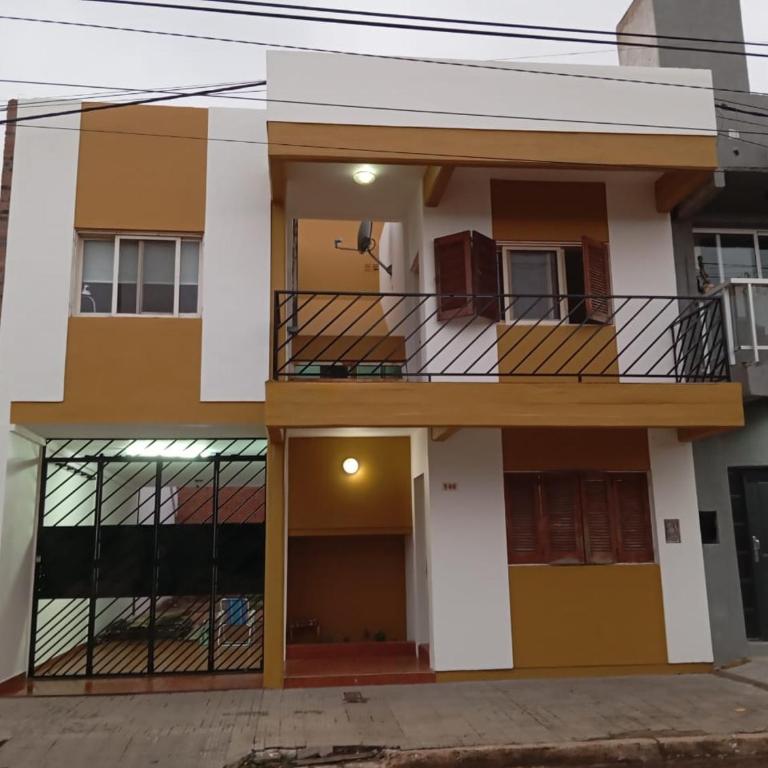 Casa Rodas - Casa de 3 dormitorios - 5