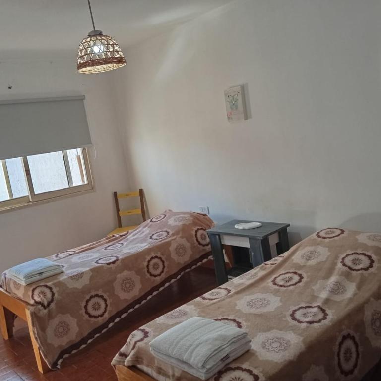 Casa Rodas - Casa de 3 dormitorios - 3
