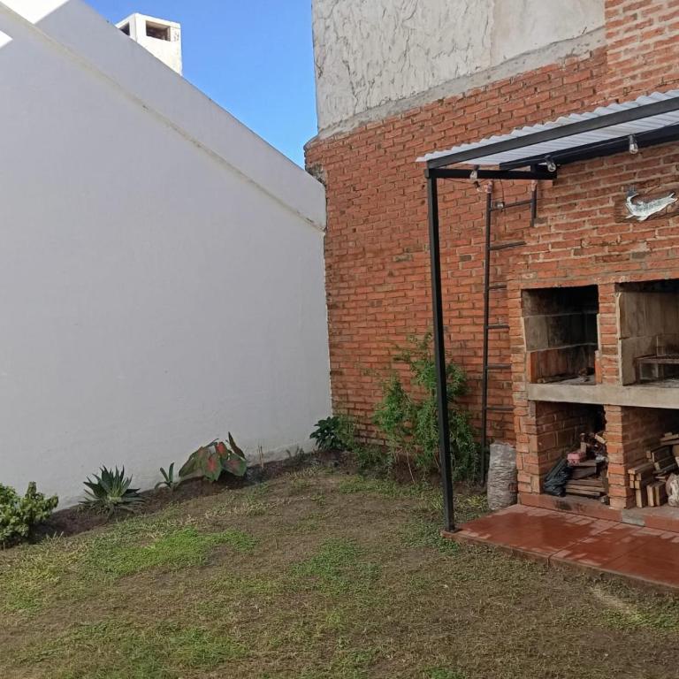 Casa Rodas - Casa de 3 dormitorios - 4