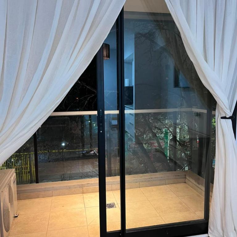 Department of Environments - Apartamento de 1 dormitorio - 3