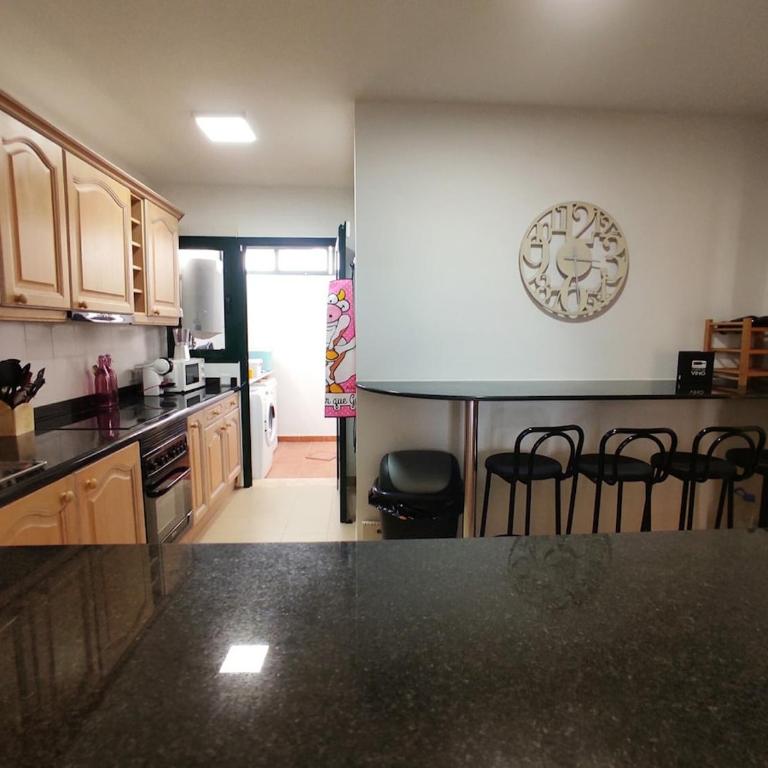 Love Gara, semi-detached duplex, terrace and private pool - Casa de 3 dormitorios - 14