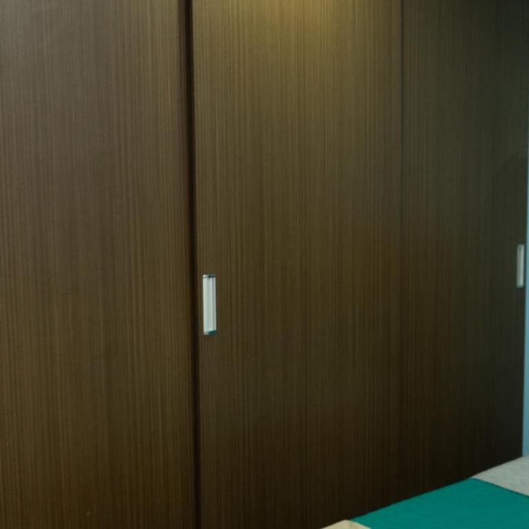 Espacioso apartamento en la mejor zona de Armenia - Edificio 1A Club House - Apartamento - 14