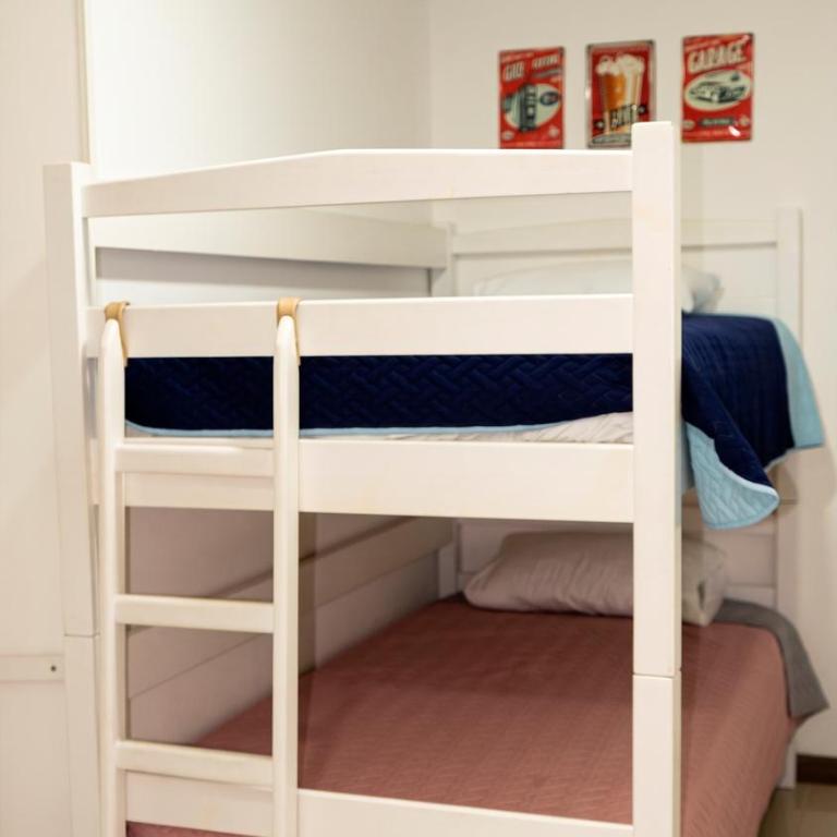 Espacioso apartamento en la mejor zona de Armenia - Edificio 1A Club House - Apartamento - 25