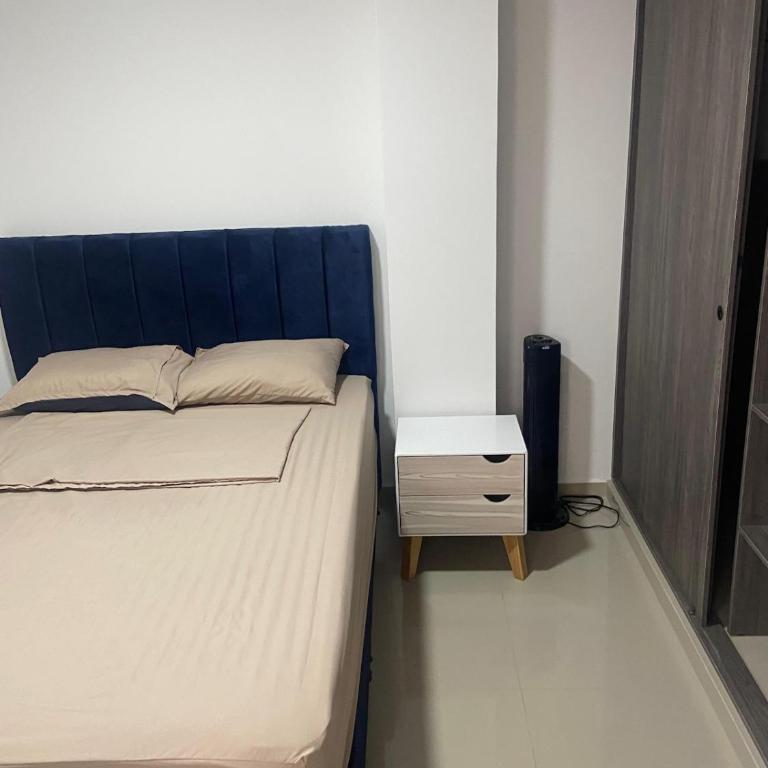 San Gil, Santander Historia, Adventure and Tradition - Apartamento de 3 dormitorios - 2