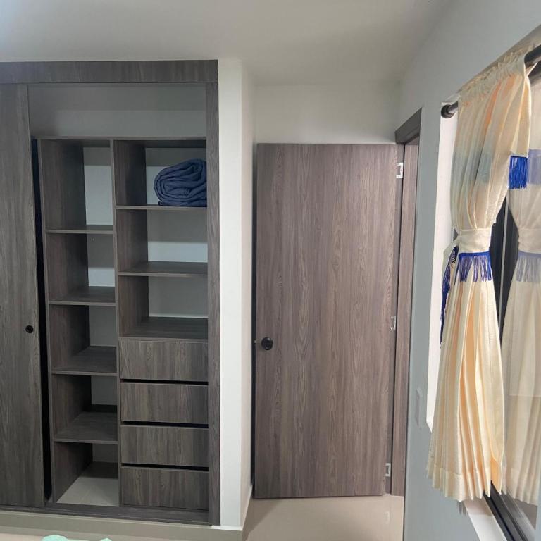 San Gil, Santander Historia, Adventure and Tradition - Apartamento de 3 dormitorios - 10
