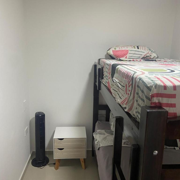 San Gil, Santander Historia, Adventure and Tradition - Apartamento de 3 dormitorios - 15
