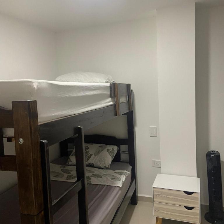 San Gil, Santander Historia, Adventure and Tradition - Apartamento de 3 dormitorios - 20