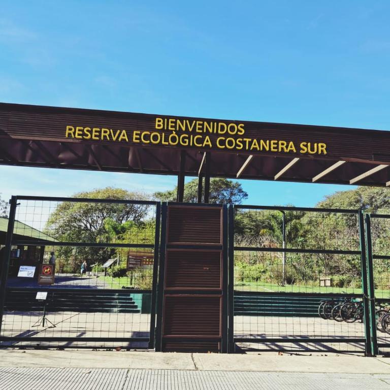 Departamento temporario zona turística - Apartamento de 1 dormitorio - 23