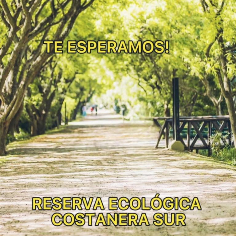 Departamento temporario zona turística - Apartamento de 1 dormitorio - 24