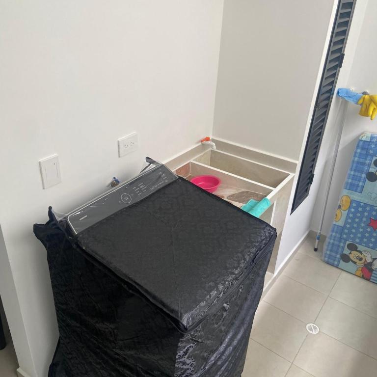 San Gil, Santander Historia, Adventure and Tradition - Apartamento de 3 dormitorios - 11