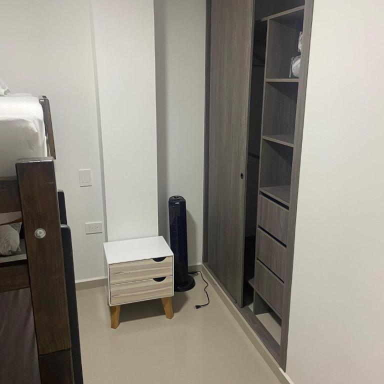 San Gil, Santander Historia, Adventure and Tradition - Apartamento de 3 dormitorios - 15