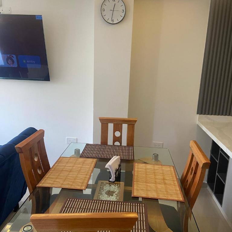 San Gil, Santander Historia, Adventure and Tradition - Apartamento de 3 dormitorios - 20