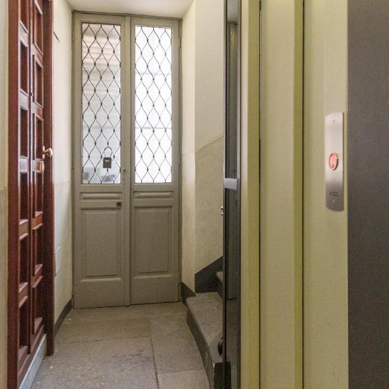 EASY HOME near the Mole - Appartamento con 2 Camere da Letto - 25